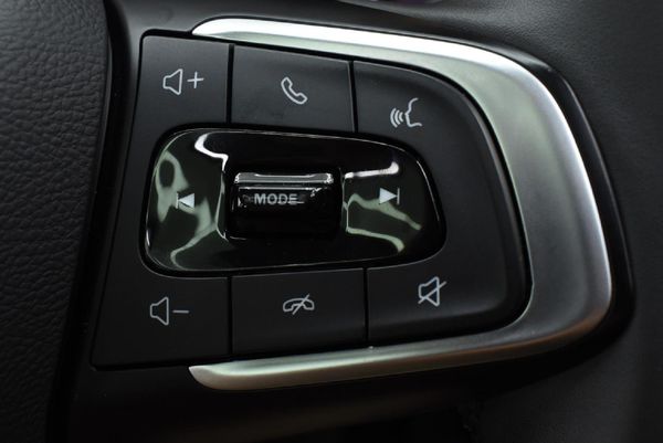 2025-Chery-Tiggo-8-Pro-16-TGDI-Executive image:19