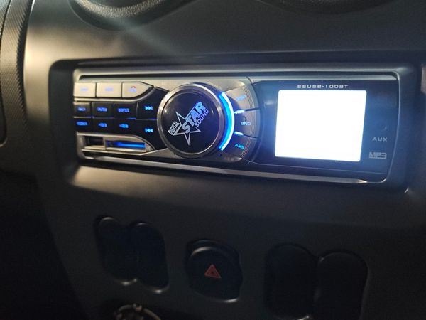 2021-Nissan-NP200-2021-Nissan-NP200-16-AC-Safety-Pack image:13