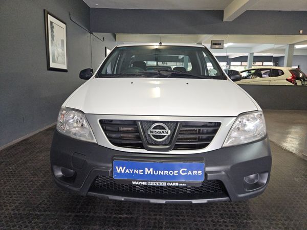 2021-Nissan-NP200-2021-Nissan-NP200-16-AC-Safety-Pack image:1