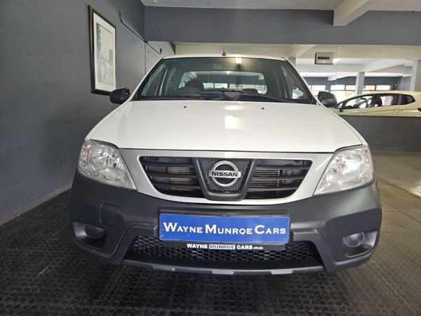 2021-Nissan-NP200-2021-Nissan-NP200-16-AC-Safety-Pack image:7