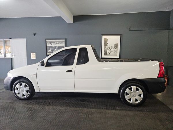 2021-Nissan-NP200-2021-Nissan-NP200-16-AC-Safety-Pack image:8