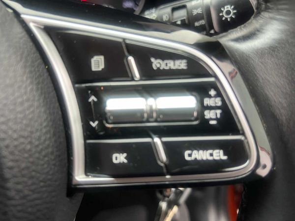 2021-Kia-Seltos-16-EX-Auto image:15