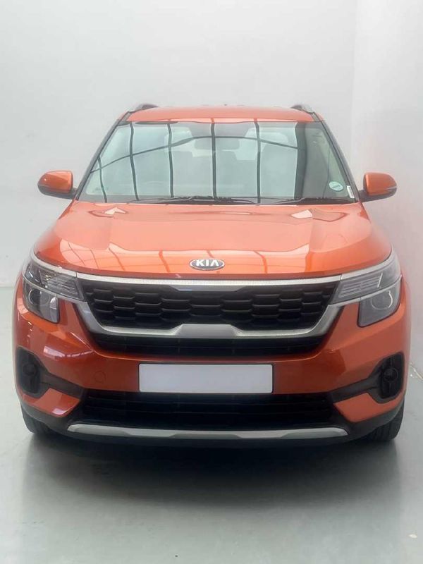2021-Kia-Seltos-16-EX-Auto image:1