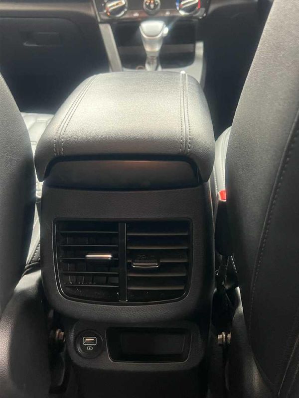 2021-Kia-Seltos-16-EX-Auto image:21