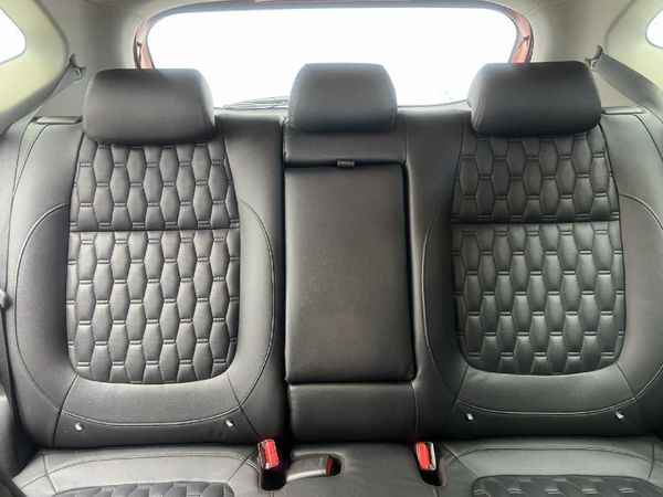 2021-Kia-Seltos-16-EX-Auto image:22