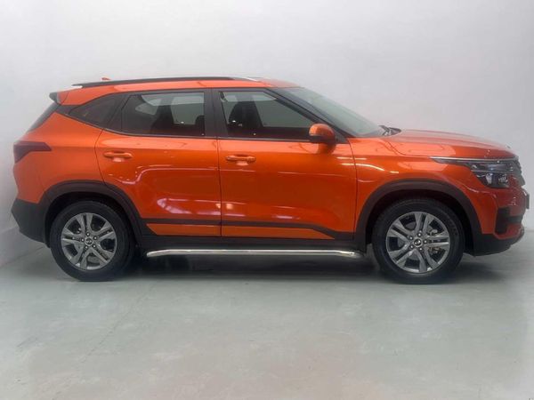 2021-Kia-Seltos-16-EX-Auto image:2
