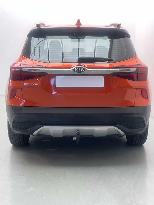 2021-Kia-Seltos-16-EX-Auto image:3