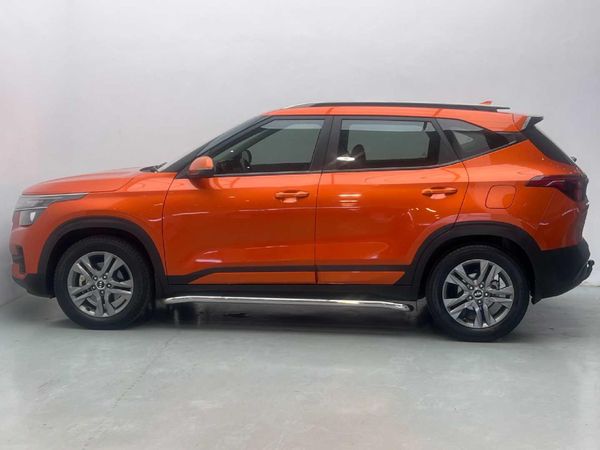 2021-Kia-Seltos-16-EX-Auto image:4