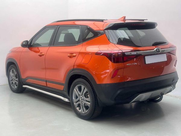 2021-Kia-Seltos-16-EX-Auto image:5