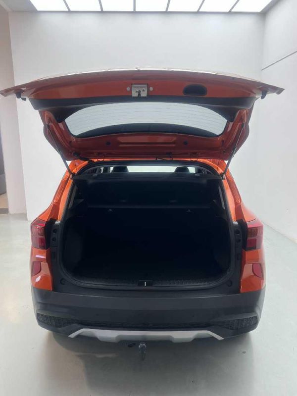 2021-Kia-Seltos-16-EX-Auto image:6