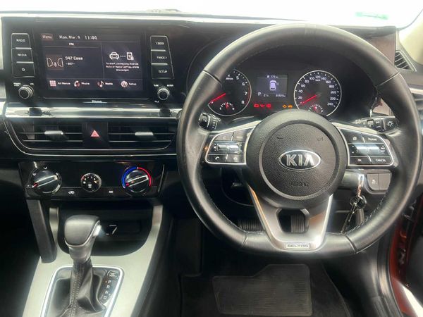 2021-Kia-Seltos-16-EX-Auto image:8