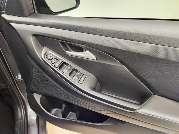 2025-Hyundai-Creta-15-Premium-Auto image:11