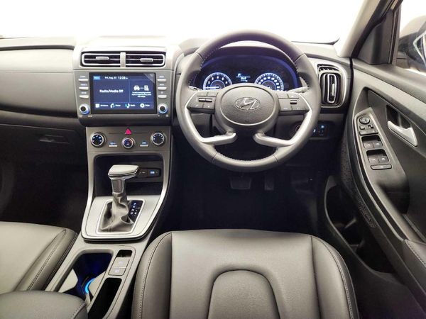 2025-Hyundai-Creta-15-Premium-Auto image:12