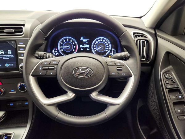 2025-Hyundai-Creta-15-Premium-Auto image:13