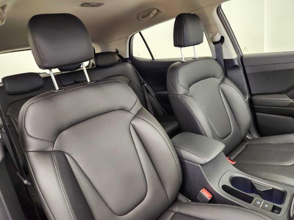 2025-Hyundai-Creta-15-Premium-Auto image:14
