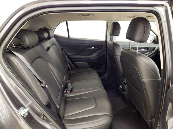 2025-Hyundai-Creta-15-Premium-Auto image:16