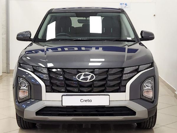 2025-Hyundai-Creta-15-Premium-Auto image:1