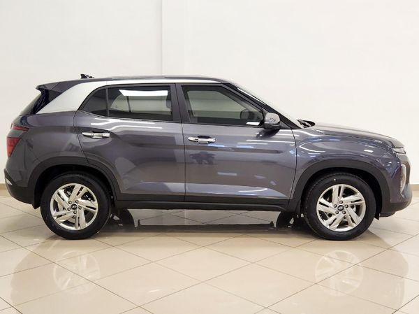 2025-Hyundai-Creta-15-Premium-Auto image:2