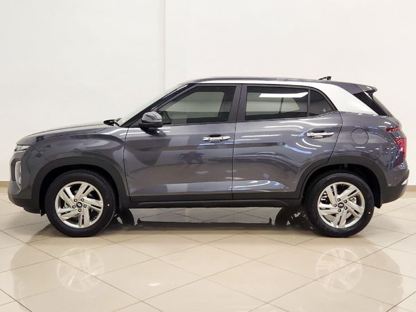 2025-Hyundai-Creta-15-Premium-Auto image:3