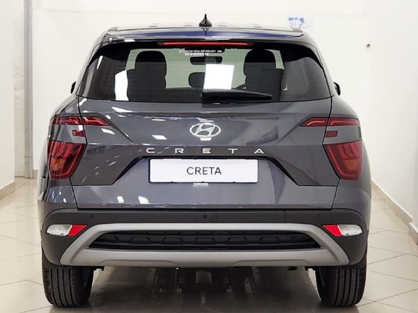 2025-Hyundai-Creta-15-Premium-Auto image:4