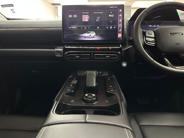 2025-Haval-H7-20T-Luxury-DCT image:9