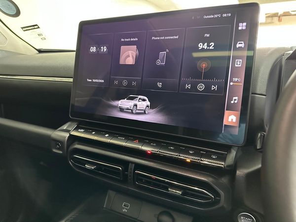 2025-Haval-H7-20T-Luxury-DCT image:12