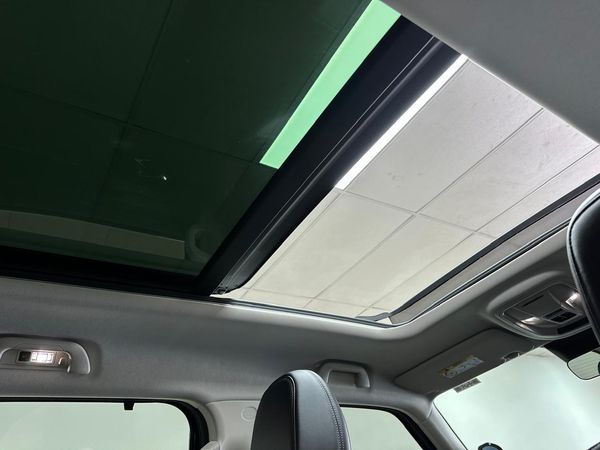 2025-Haval-H7-20T-Luxury-DCT image:14