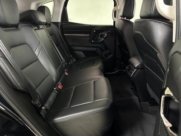 2025-Haval-H7-20T-Luxury-DCT image:15
