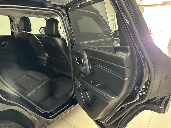 2025-Haval-H7-20T-Luxury-DCT image:16