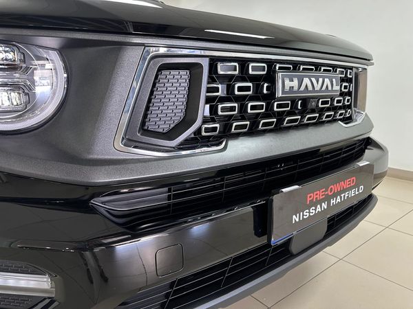 2025-Haval-H7-20T-Luxury-DCT image:18