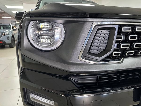 2025-Haval-H7-20T-Luxury-DCT image:19