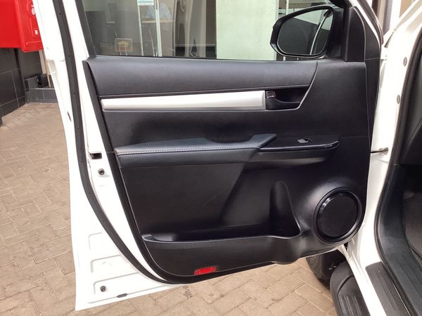 2023-Toyota-Hilux-24-GD-6-Raider-4x4-Auto-Double-Cab image:17