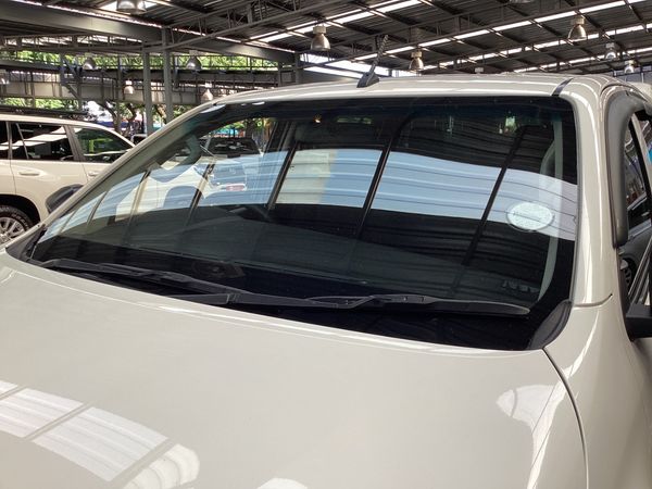2023-Toyota-Hilux-24-GD-6-Raider-4x4-Auto-Double-Cab image:18