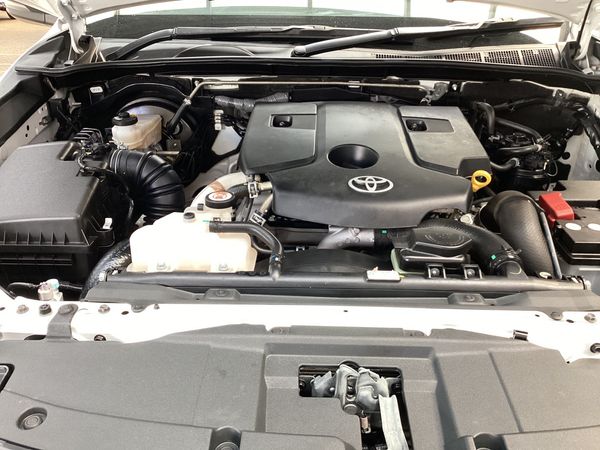 2023-Toyota-Hilux-24-GD-6-Raider-4x4-Auto-Double-Cab image:21
