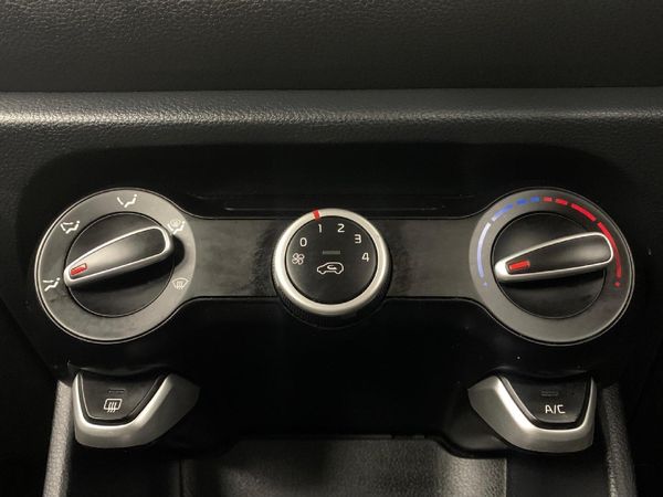 2021-Kia-Picanto-10-Style-Auto image:11