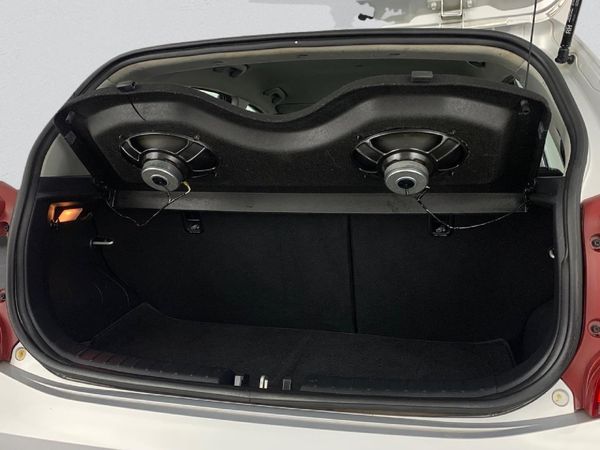 2021-Kia-Picanto-10-Style-Auto image:13