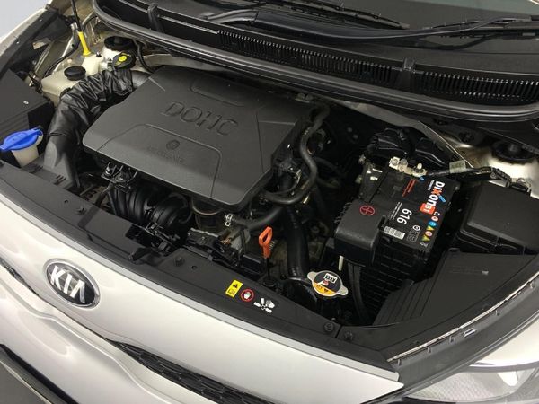 2021-Kia-Picanto-10-Style-Auto image:17