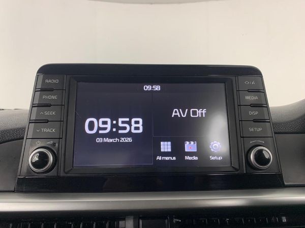 2021-Kia-Picanto-10-Style-Auto image:5