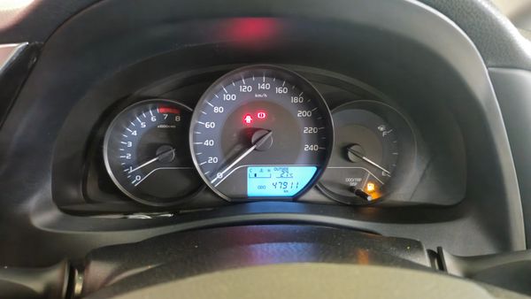 2023-Toyota-Corolla-Quest-18-Plus image:9
