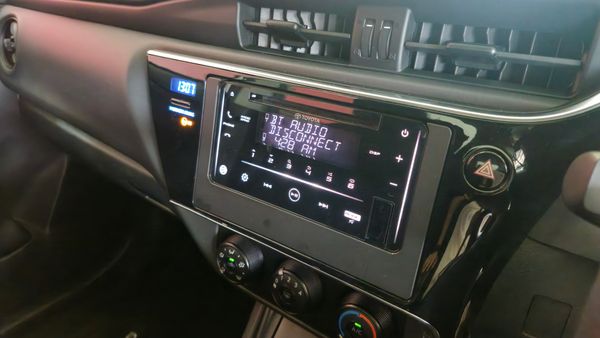 2023-Toyota-Corolla-Quest-18-Plus image:10