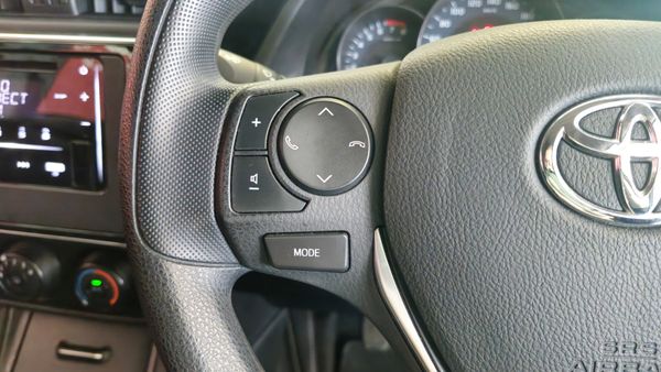 2023-Toyota-Corolla-Quest-18-Plus image:12