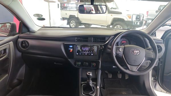 2023-Toyota-Corolla-Quest-18-Plus image:13