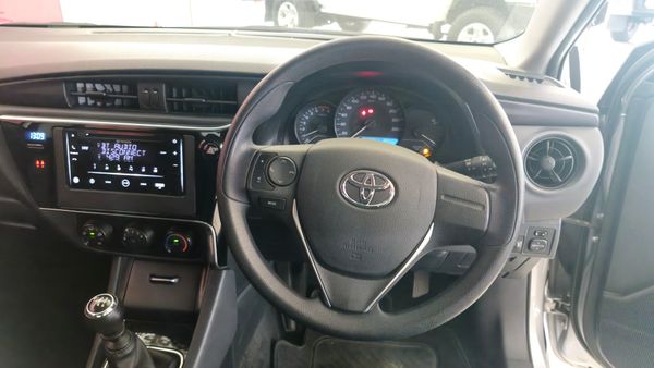 2023-Toyota-Corolla-Quest-18-Plus image:14