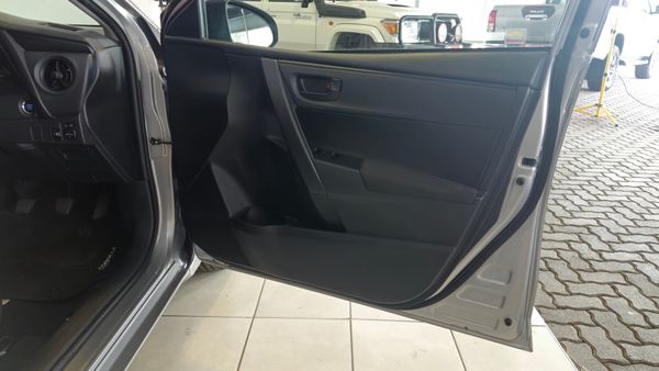 2023-Toyota-Corolla-Quest-18-Plus image:15