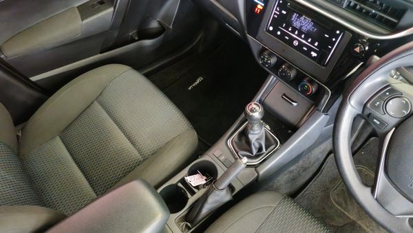 2023-Toyota-Corolla-Quest-18-Plus image:16