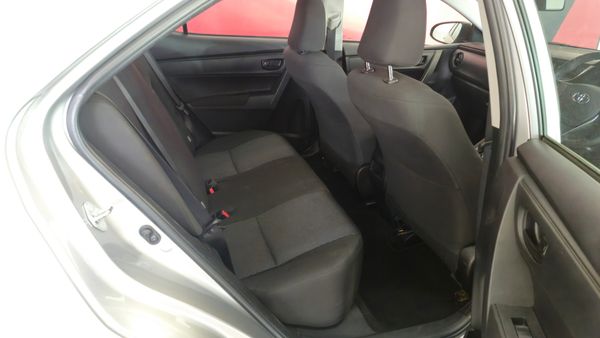 2023-Toyota-Corolla-Quest-18-Plus image:17