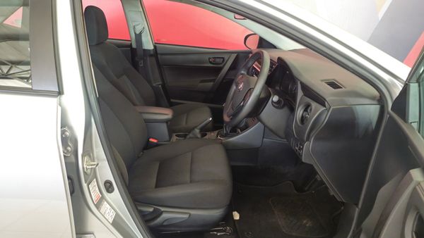 2023-Toyota-Corolla-Quest-18-Plus image:18