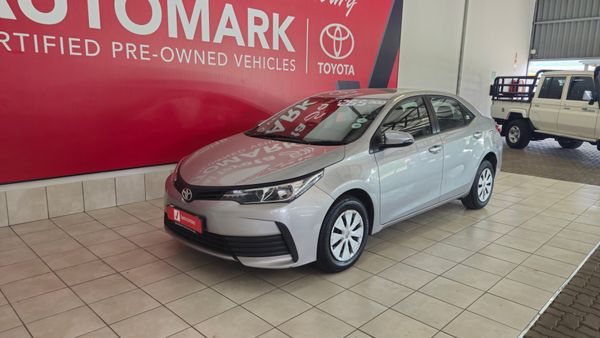 2023-Toyota-Corolla-Quest-18-Plus image:1