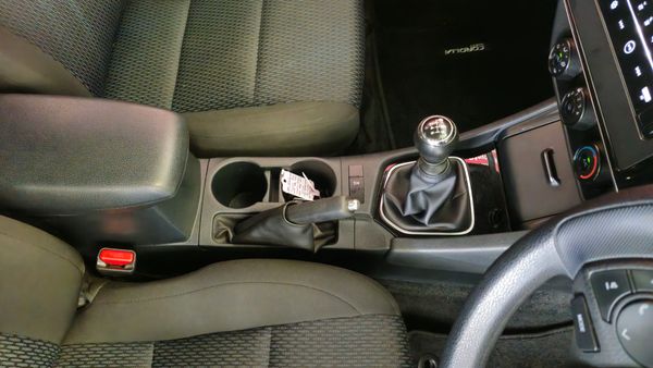 2023-Toyota-Corolla-Quest-18-Plus image:19