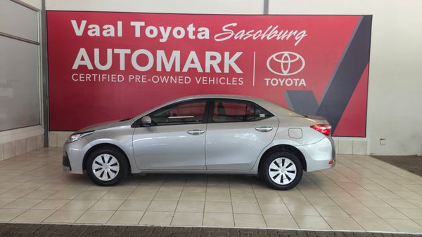 2023-Toyota-Corolla-Quest-18-Plus image:2